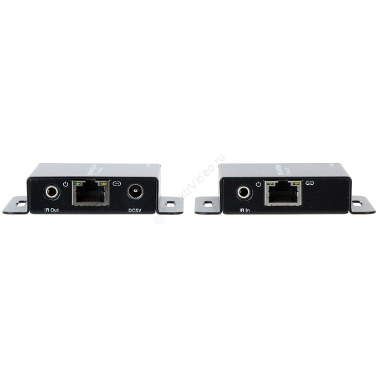 Dahua DH-PFM700-E - удлинитель HDMI