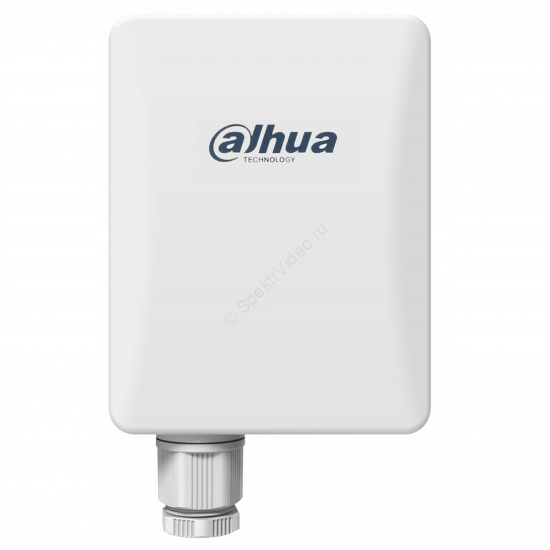 Dahua DH-PFWB5-30n