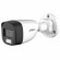 Dahua DH-HAC-HFW1200CLP-IL-A-0360B-S6