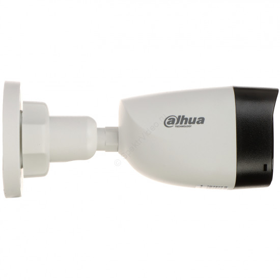 Dahua DH-HAC-HFW1200CLP-IL-A-0360B-S6