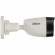 Dahua DH-HAC-HFW1200CLP-IL-A-0360B-S6