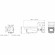Dahua DHI-ITC413-PW4D-IZ3 (868MHz) - камера распознавания номеров Dahua DHI-ITC413-PW4D-IZ3 (868MHz) - камера распознавания номеров