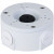 Dahua DH-PFA3300R - монтажная коробка