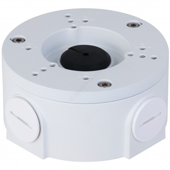 Dahua DH-PFA3300R - монтажная коробка
