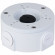 Dahua DH-PFA3300R - монтажная коробка