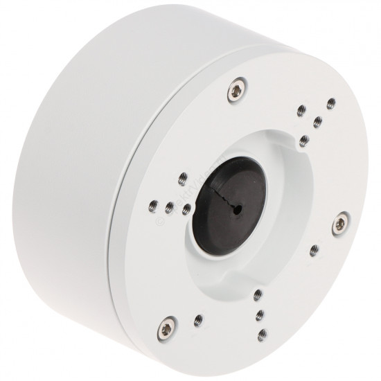 Dahua DH-PFA3300R - монтажная коробка