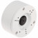 Dahua DH-PFA3300R - монтажная коробка