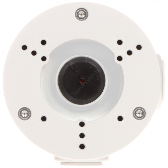 Dahua DH-PFA3300R - монтажная коробка