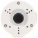 Dahua DH-PFA3300R - монтажная коробка