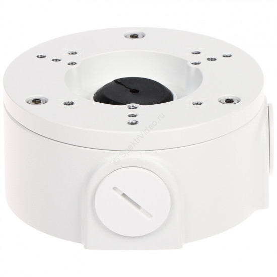 Dahua DH-PFA3300R - монтажная коробка