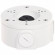 Dahua DH-PFA3300R - монтажная коробка