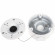 Dahua DH-PFA3300R - монтажная коробка