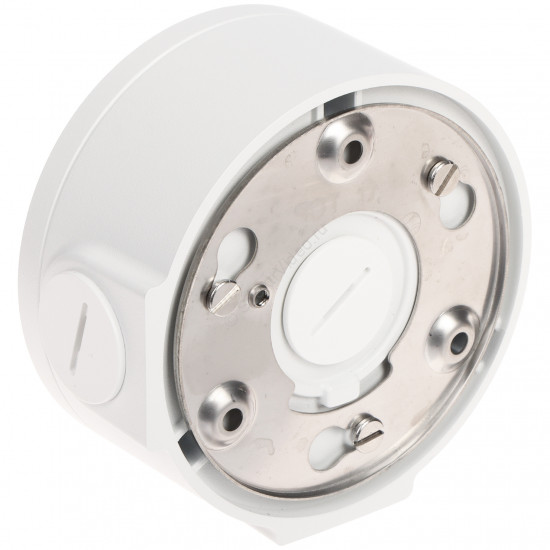 Dahua DH-PFA3300R - монтажная коробка