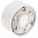 Dahua DH-PFA3300R - монтажная коробка