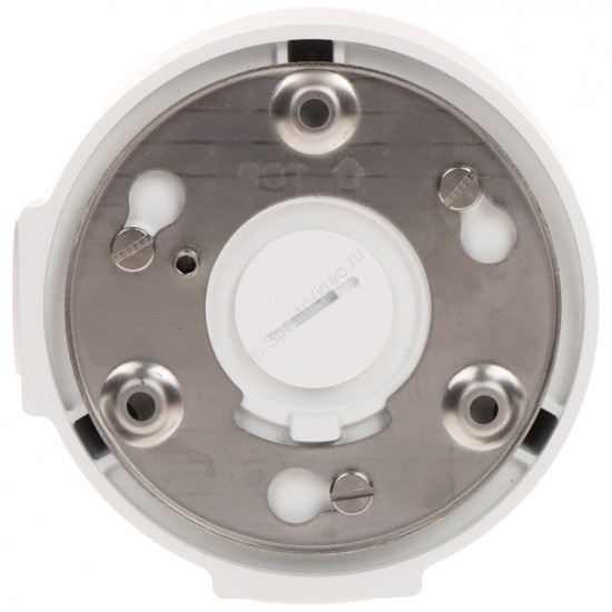 Dahua DH-PFA3300R - монтажная коробка