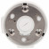 Dahua DH-PFA3300R - монтажная коробка