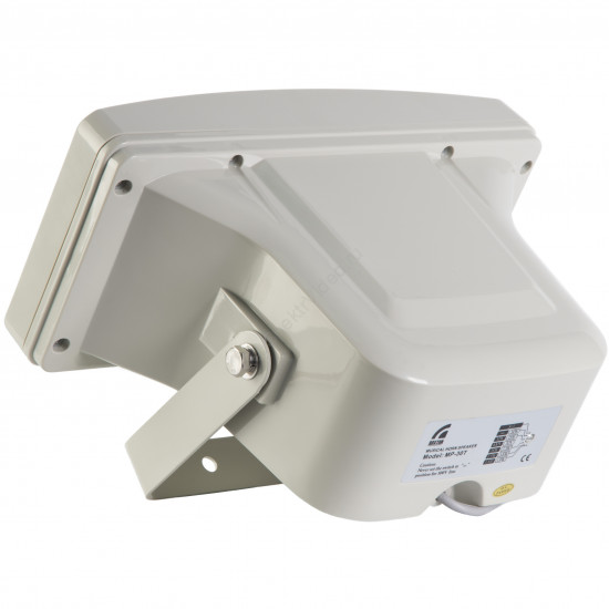 Roxton MP-30T - рупорный громкоговоритель Roxton MP-30T - рупорный громкоговоритель