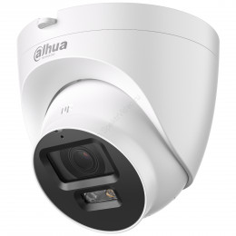 Dahua DH-IPC-HDW2449TP-S-PV-0280B
