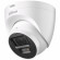 Dahua DH-IPC-HDW2449TP-S-PV-0280B Dahua DH-IPC-HDW2449TP-S-PV-0280B