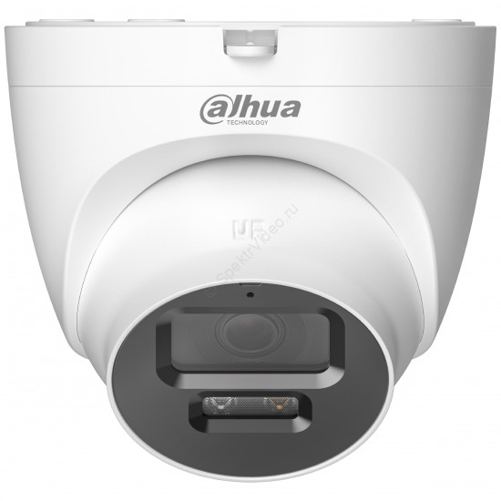 Dahua DH-IPC-HDW2449TP-S-PV-0280B Dahua DH-IPC-HDW2449TP-S-PV-0280B