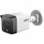 Dahua DH-IPC-HFW1230TC1P-A-0280B-S7