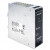 Dahua DH-DRL-48V120W1AAD