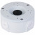 Dahua DH-PFA3310R - монтажная коробка