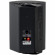 Roxton MS-40TB - настенный громкоговоритель Roxton MS-40TB - настенный громкоговоритель
