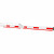Dahua IPMECD-0261-M1515 - складная стрела 1.5м-1.5м