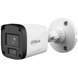 Dahua DH-HAC-B5E20P-A-0280B Dahua DH-HAC-B5E20P-A-0280B