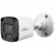 Dahua DH-HAC-B5E20P-A-0280B
