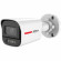 Dahua DH-HAC-HFW1219SMP-IL-A-PRO-0360B Dahua DH-HAC-HFW1219SMP-IL-A-PRO-0360B