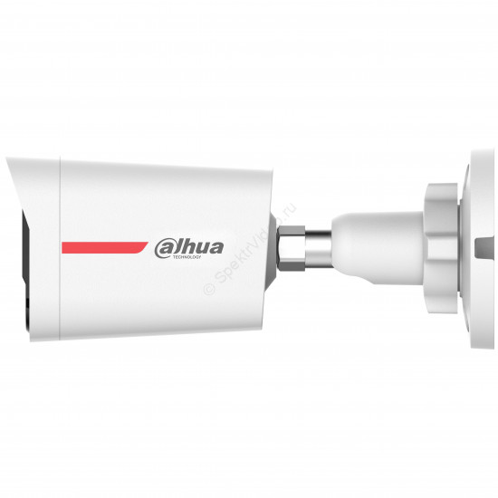 Dahua DH-HAC-HFW1219SMP-IL-A-PRO-0360B Dahua DH-HAC-HFW1219SMP-IL-A-PRO-0360B