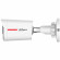 Dahua DH-HAC-HFW1219SMP-IL-A-PRO-0360B Dahua DH-HAC-HFW1219SMP-IL-A-PRO-0360B