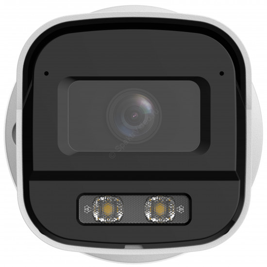 Dahua DH-HAC-HFW1219SMP-IL-A-PRO-0360B Dahua DH-HAC-HFW1219SMP-IL-A-PRO-0360B