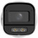 Dahua DH-HAC-HFW1219SMP-IL-A-PRO-0360B Dahua DH-HAC-HFW1219SMP-IL-A-PRO-0360B
