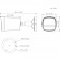 Dahua DH-HAC-HFW1219SMP-IL-A-PRO-0360B Dahua DH-HAC-HFW1219SMP-IL-A-PRO-0360B