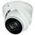 RVi-1NCE2366 (2.8) white