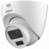Dahua DH-HAC-HDW1200CLQP-IL-A-0360B-S6 Dahua DH-HAC-HDW1200CLQP-IL-A-0360B-S6