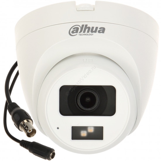 Dahua DH-HAC-HDW1200CLQP-IL-A-0360B-S6 Dahua DH-HAC-HDW1200CLQP-IL-A-0360B-S6