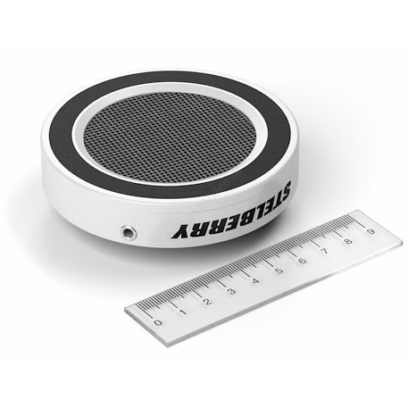 Stelberry M-205HD