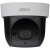 Dahua DH-SD29204DB-GNY - мини-PTZ IP-видеокамера