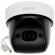Dahua DH-SD29204DB-GNY - мини-PTZ IP-видеокамера Dahua DH-SD29204DB-GNY - мини-PTZ IP-видеокамера