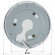 Dahua DH-SD29204DB-GNY - мини-PTZ IP-видеокамера Dahua DH-SD29204DB-GNY - мини-PTZ IP-видеокамера