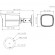 Dahua DH-HAC-HFW1239TLMP-A-LED-0280B-S3 Dahua DH-HAC-HFW1239TLMP-A-LED-0280B-S3