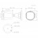 Dahua DH-HAC-B1A21P-U-IL-0280B