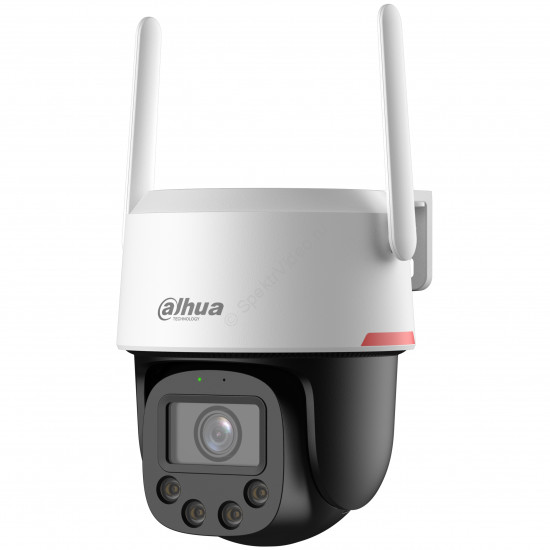 Dahua DH-P8F-PV Dahua DH-P8F-PV