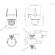 Dahua DH-P8F-PV Dahua DH-P8F-PV