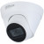 Dahua DH-IPC-HDW1230T1P-A-0280B-S7