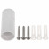 Dahua DH-IPC-HDW1230T1P-A-0280B-S7 Dahua DH-IPC-HDW1230T1P-A-0280B-S7